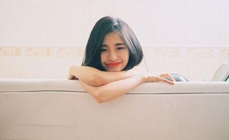 赵大喜：第一代淘宝网红夫妻的成名之路