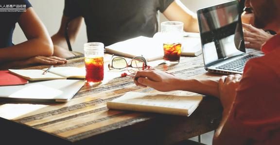 小红书企业号营销套路:拆解300个账号运营,8000字全攻略