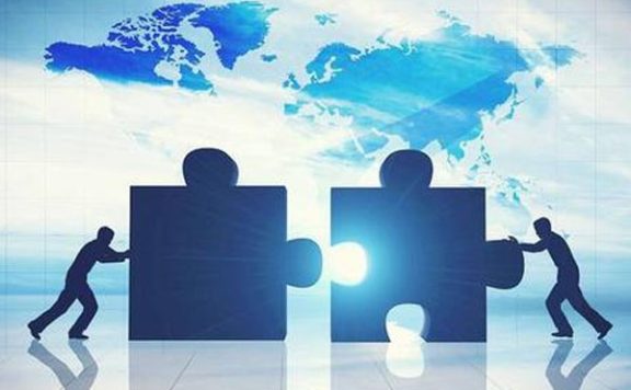 亚马逊绩效什么时候清零，亚马逊货件绩效仪表盘工具是什么（浅析亚马逊货件绩效仪表盘工具有什么用）