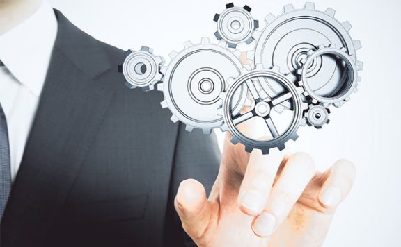 淘宝发错货了怎么寄回?附注意事项