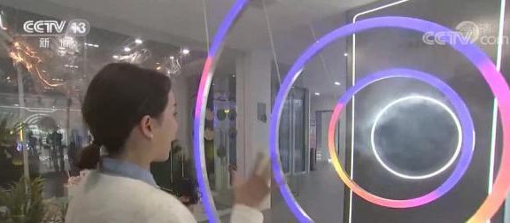 新型消费满足个性化需求 丰富百姓假日生活