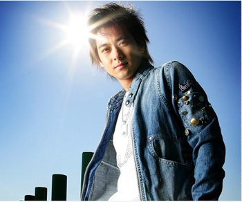 林志颖JR箱包店 淘宝明星店推荐