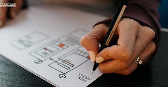 小红书素人复盘：运营2周获得官方两次助推，涨粉1000+