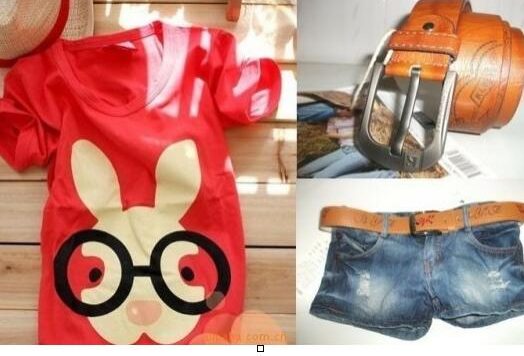 淘宝主图不能出现的字有哪些?淘宝主图如何加上文字?