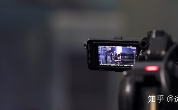 微信视频号如何运营？