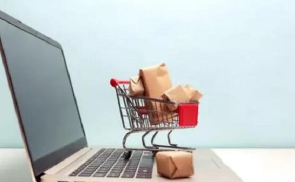 秋刀鱼工具箱怎么寻找行业飙升词？