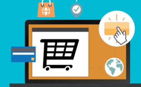 淘宝怎么找关键词？挖掘关键词的几种方法