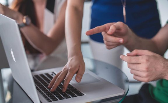 秋刀鱼工具箱如何选词？怎么组标题词？