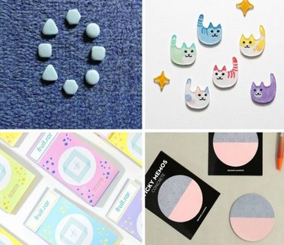 淘宝宝贝图片怎么拍摄好看?