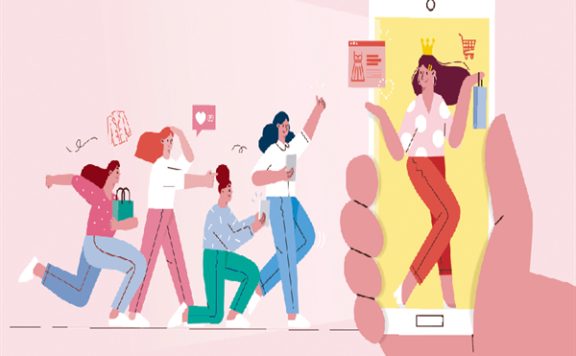 亚马逊开店物流怎么解决问题（亚马逊开店物流怎么解决需求）