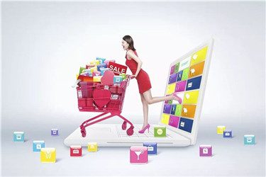 淘宝怎么看同行转化率？有哪些数据？