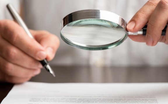 引力魔方会替代超推吗？有哪些优势?