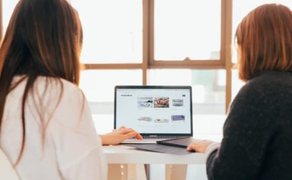 淘宝代运营与托管有什么区别？两者怎么收费？