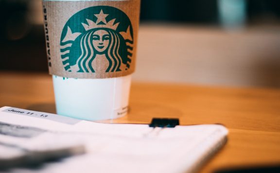 超强干货合集|小红书运营50个心得汇总（写不出爆款的原因我 … …