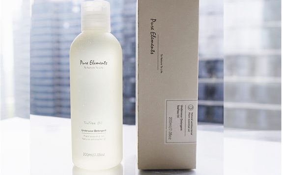 张林超的淘宝店叫什么?店铺有哪些商品?