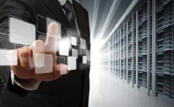 千牛促销管理在哪里查看？客服管理有何功效？