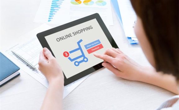 品类罗盘标准版有没有购买意义？要注意啥？