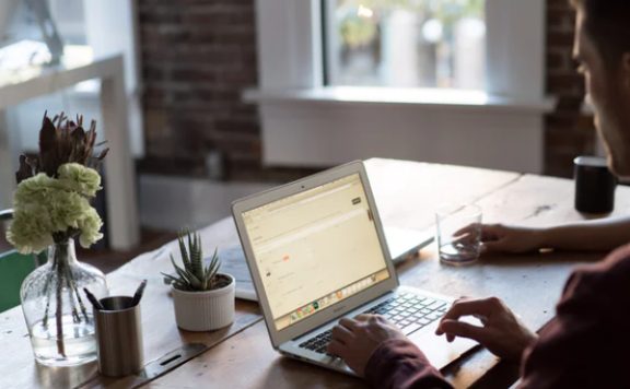 淘宝店铺有访客没有单怎么回事？有什么方法？