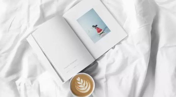 传统小店转型“短视频”招商，每年多收1000万，思路决定出路！