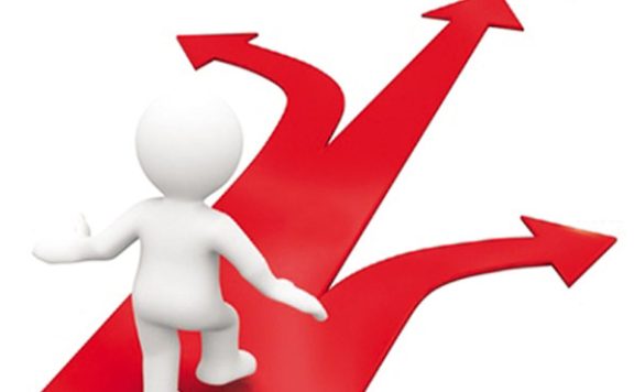 学会淘宝店铺定位，让你少走5年弯路