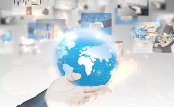 淘宝超级推荐烧钱吗？如何精准引流？