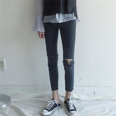 淘宝裤子拍摄技巧有哪些呢？