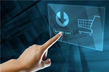 品销宝品牌专区收费标准是什么？