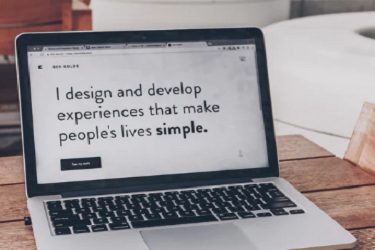 淘宝权重分在哪看？有哪些方法？