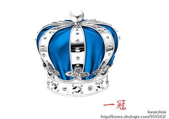 淘宝店铺宝贝主图尺寸详细介绍