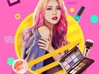 淘宝手机详情页装修怎么做?淘宝手机详情页装修要点