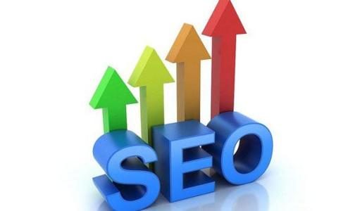 淘宝宝贝手动下架权重会有影响吗？