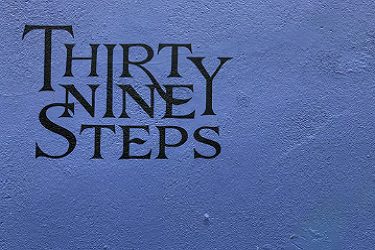 淘宝拒收怎么退款流程？会有影响吗？