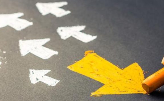 怎样做好淘宝店铺运营？怎么操作？