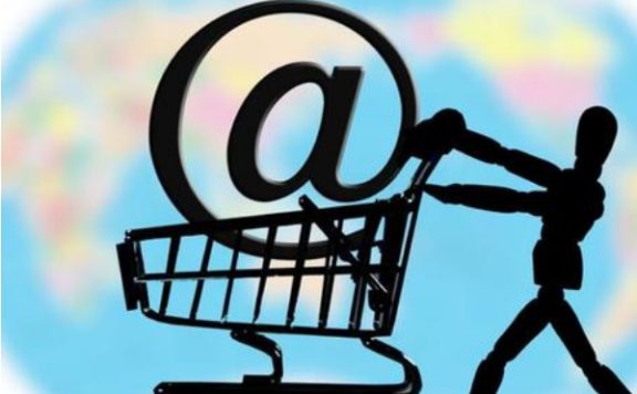 淘宝短信营销多少钱一条？有何意义？