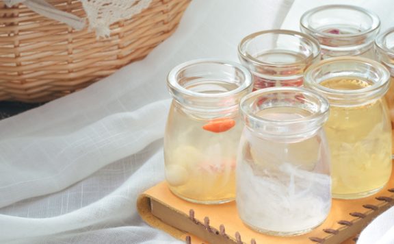 想要提高店铺转化率,这几个容易忽略的方法你都知道吗?