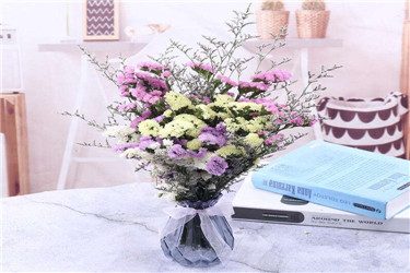 淘宝特价版明确滥发信息有哪些情形?怎么处罚