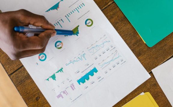 淘宝爆款打造五步法，如何操作？