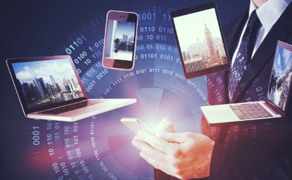 淘宝子账号运营权限怎么设置？为什么不能认证？