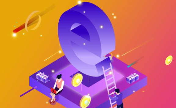 淘宝网店装修有哪些知识点小汇总？