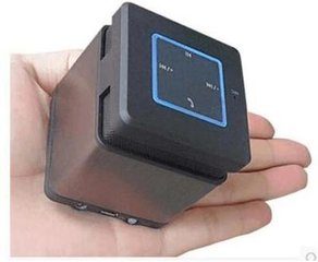 淘宝主图视频要收费吗?淘宝主图视频要求介绍