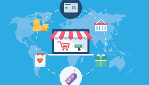 淘宝如何运营？怎么做