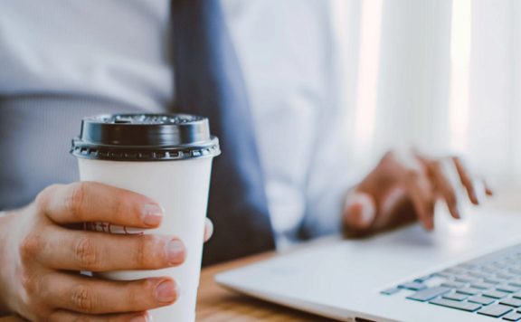 淘宝万相台怎么修改？可以修改吗？