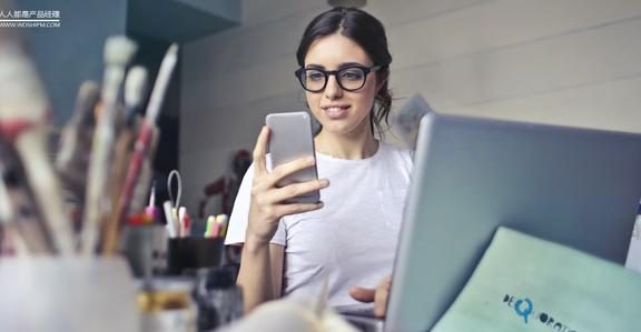 小红书营销，如何打造爆款笔记？