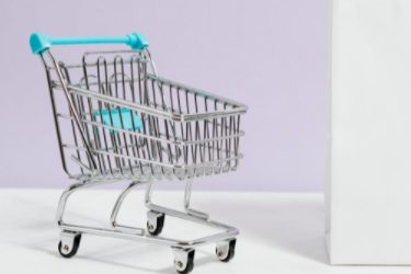 提高店铺曝光量的方法有哪些？技巧分享