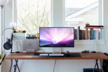 淘宝自然排名如何优化?怎么排名靠前?