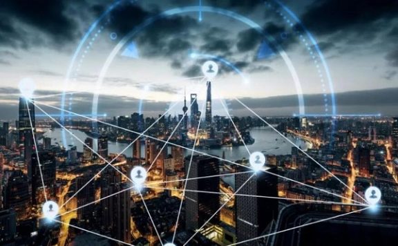 淘宝超级店长怎么绑定多个店铺？