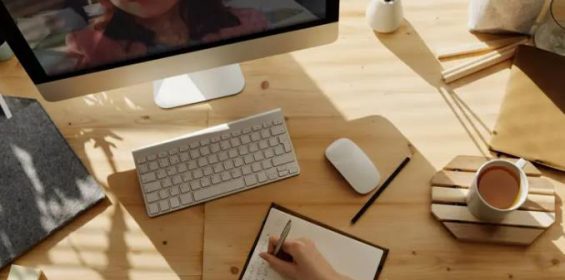 起号复盘|如何做一个高转化、易产出的教育类账号？