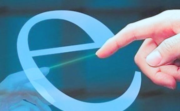 万相台可以建多少条计划？怎么玩？