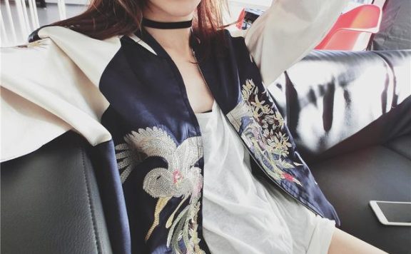 淘宝上的网红店有哪些?淘宝十大网红店!