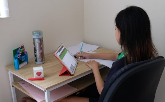 淘宝店铺新店多久可以运营起来？怎样做才能够获得人气？